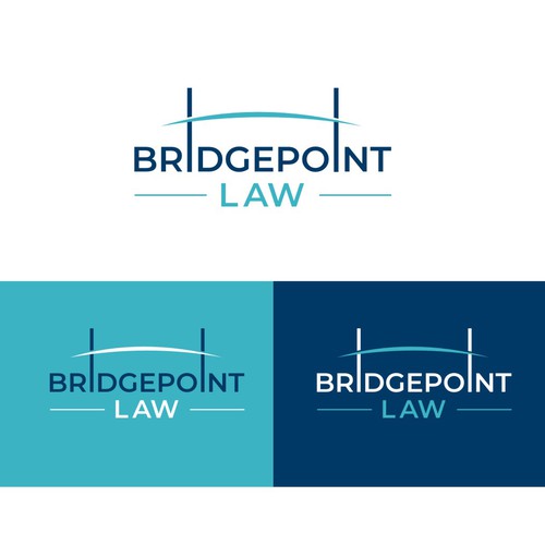 Millennial female-led law firm in Alaska Diseño de nik007