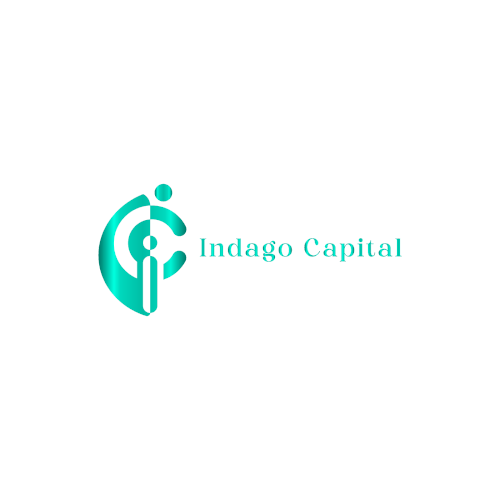 Data Driven Asset Manager Investing in Structured Credit Targeting Financial Institution Clients Design von GMJ86