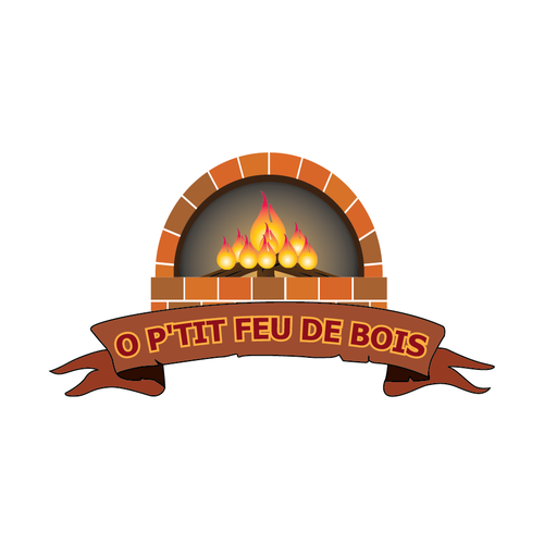 Logotipos propuesta en el concurso por Emi Utomo