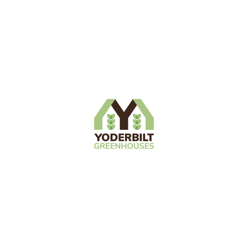 Greenhouse Logos 14+ Best Greenhouse Logo Images, Photos & Ideas