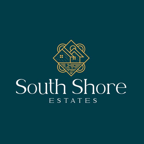 South Shore Estates Design by Jacob Gomes