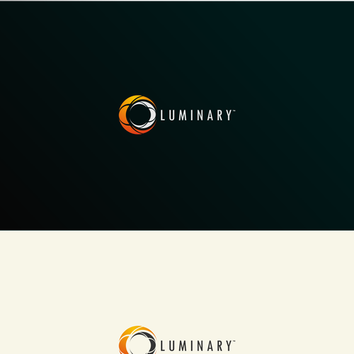 Create a kickass logo for LUMINARY, a mobile game studio. | Logo ...