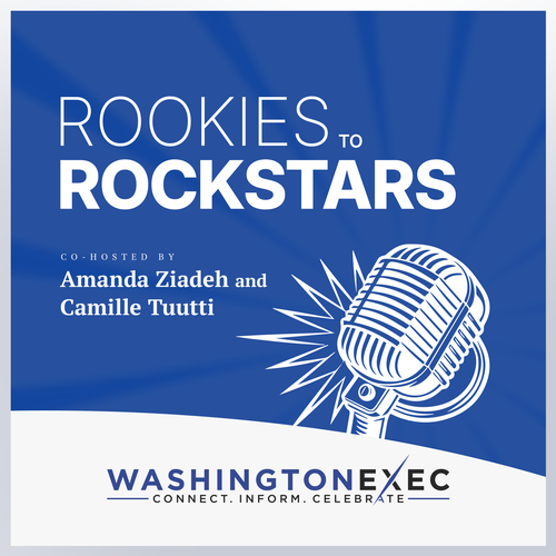 Podcast contest entry by WebBro