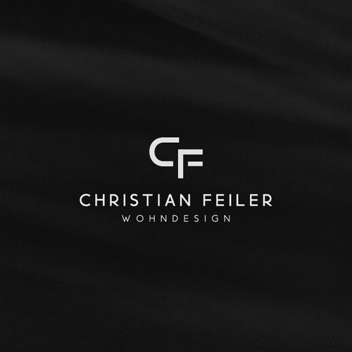 Proposta di design per un contest della categoria Logo realizzata da Catalin T.