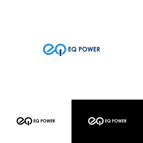 Professional Electrical Business Logo Design by Kinantie