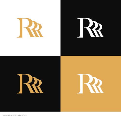 luxury concierge logo for dubai / london / mykonos / monaco based vip service Design by AKalauzarov