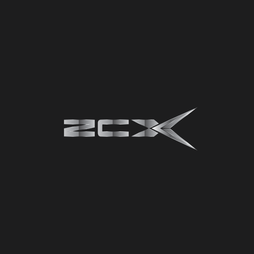 ZeroCx Carbon-Ceramic Wheels Design by Sharer