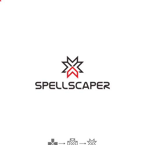 Design logo for gaming platform + Additional paid work for winner Design by ntôþ