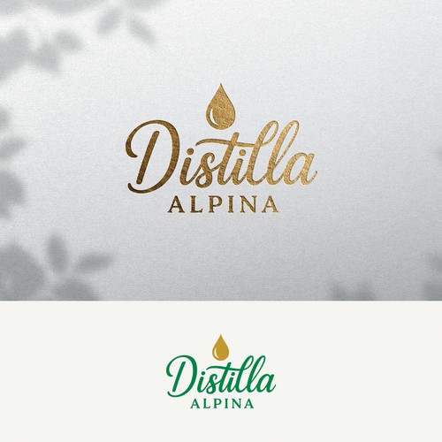  propuesta en el concurso por RGORG