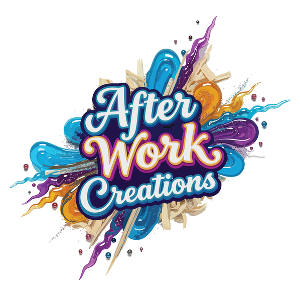 after work creations