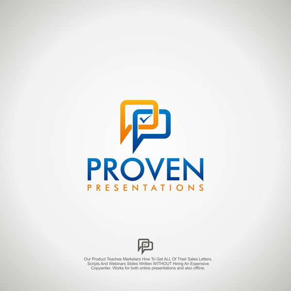 Proven Presentations