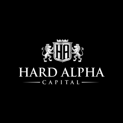 Hard Money Lending Company that needs powerful logo/branding Réalisé par eugen ed
