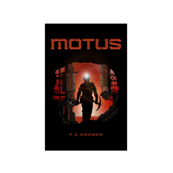 MOTUS