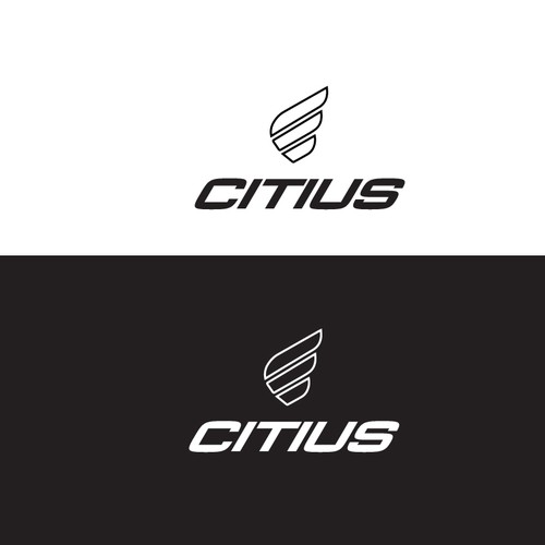 Design Design a logo for a new high-performance cycling apparel brand por GAFNS