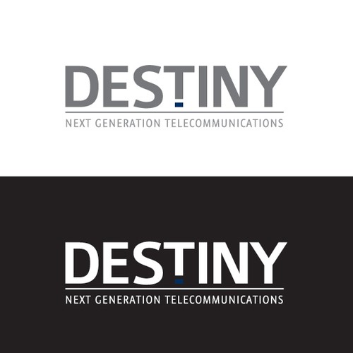 destiny Design by 2point