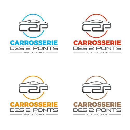  contest entry by ViewArt©FR ✏️ ❤✔️