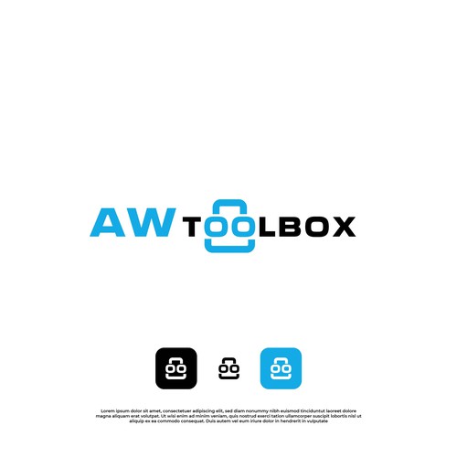Design a Software startup’s logo Design von reiffal®
