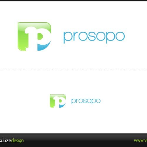 Design di Web design company needs fresh new image. di Fred2D