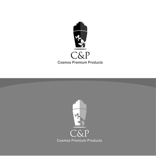  contest entry by insyaallahmenang