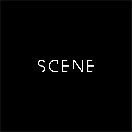 Scene - NYC Nightlife Design by Ageng Rezeki