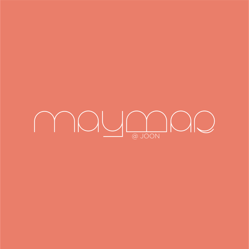 Logo for Upscale bar and lounge Design by P A R A H M A N