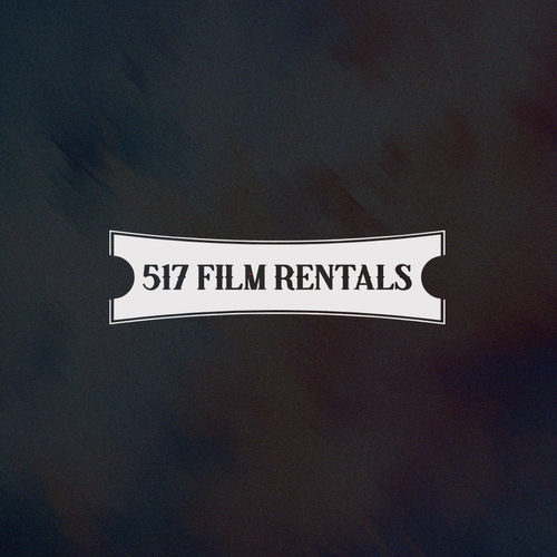 We need an impactful new logo for our rebrand! Design by yasiraliii