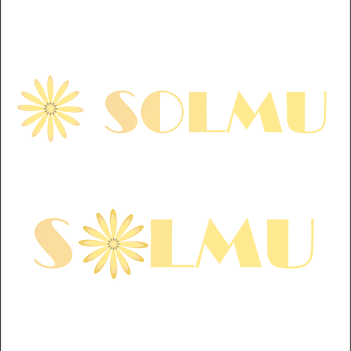 Logo design contest entry by Sudirman,