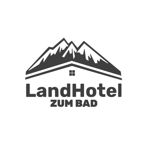 Other design contest entry by Alyonka_lis