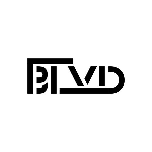 Design the dopest weed brand in Vegas! Design by MjPanchalJr