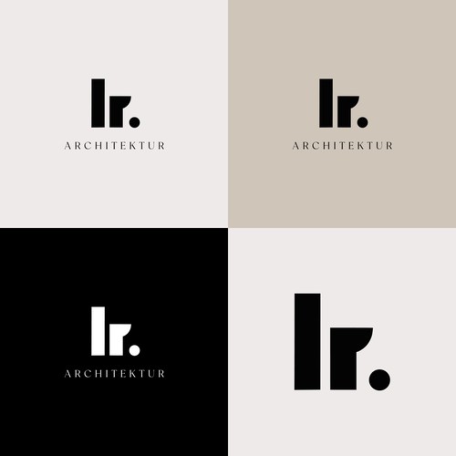Logo design contest entry by Francesco Saviano