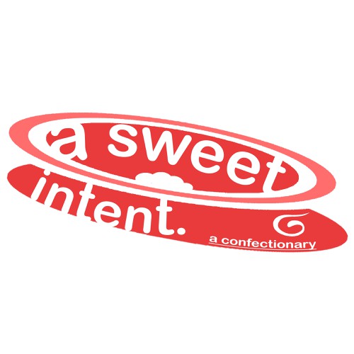 Does the color red make you hungry? Logo design contest