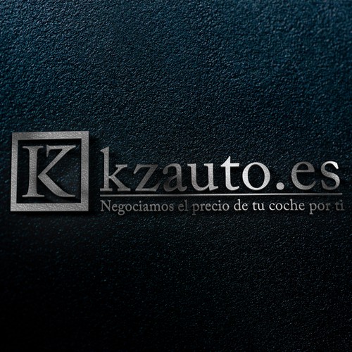 Logotipos propuesta en el concurso por rugbyjerseys