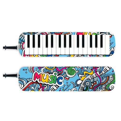 Other art or illustration contest entry by CreativePool