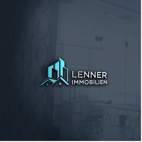 Design de logotipos proposta de design por Al-Ma’thur ™