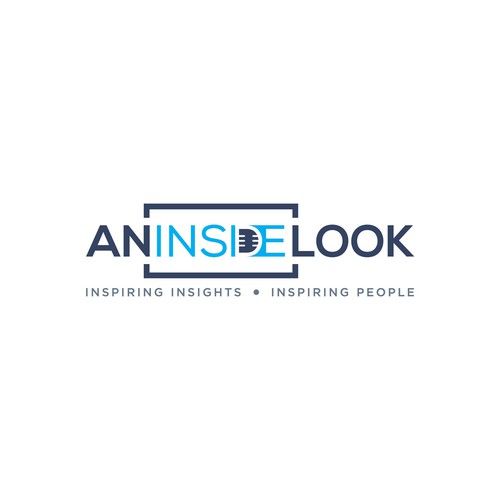 Design di An Inside Look di sand ego