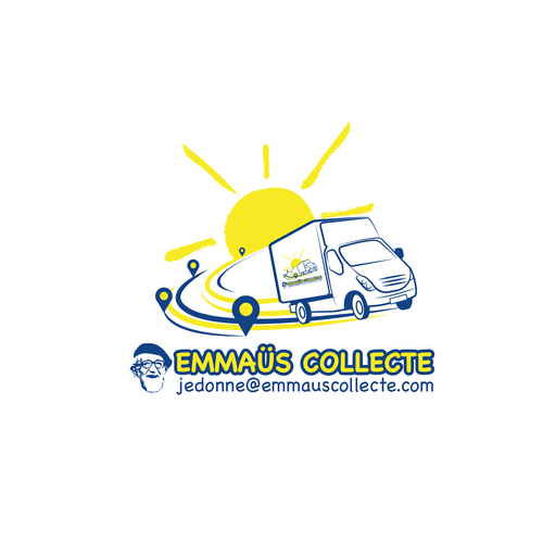 Logotipos propuesta en el concurso por LittlePix