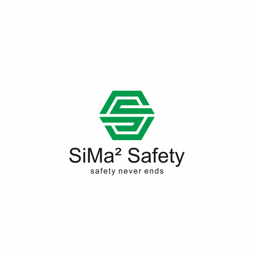 modern design for innovative company Design by Tamako