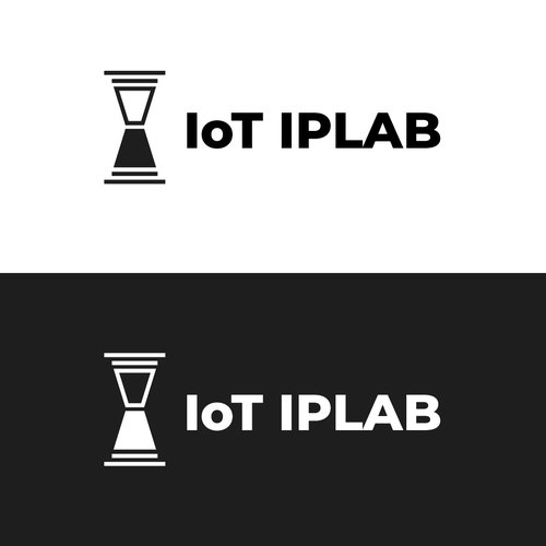 Logo design contest entry by Nur Chairul Syam