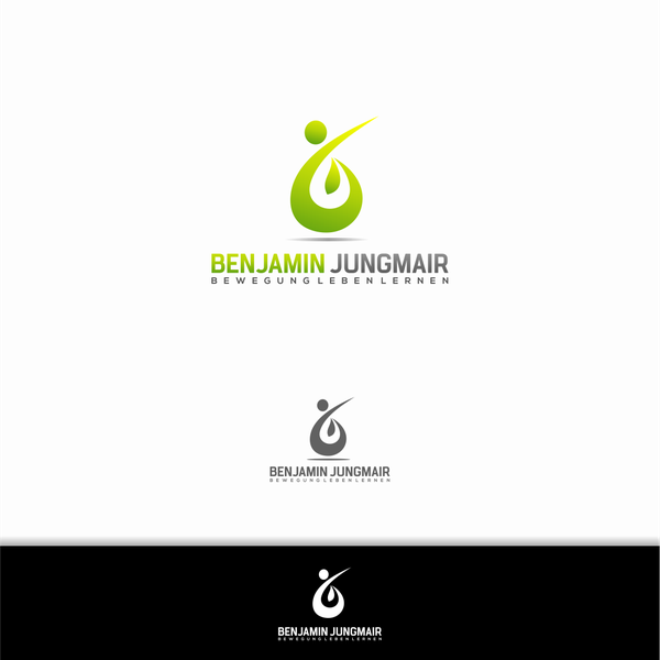 Design by black_coffee titled "human"