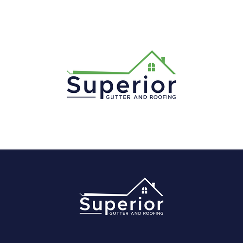 Take my Logo to the dojo!! My company logo needs your help being re-designed!! Design by Joy™