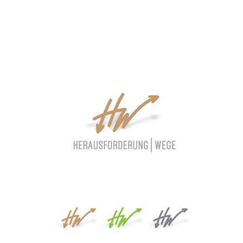  contest entry by vladimir.luko✓ic