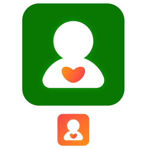 Icon or button contest entry by Cocco2014