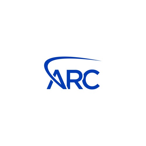 Designs | ARC: A Renewable Company | Logo design contest