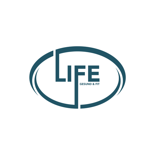  contest entry by yolanda santosa