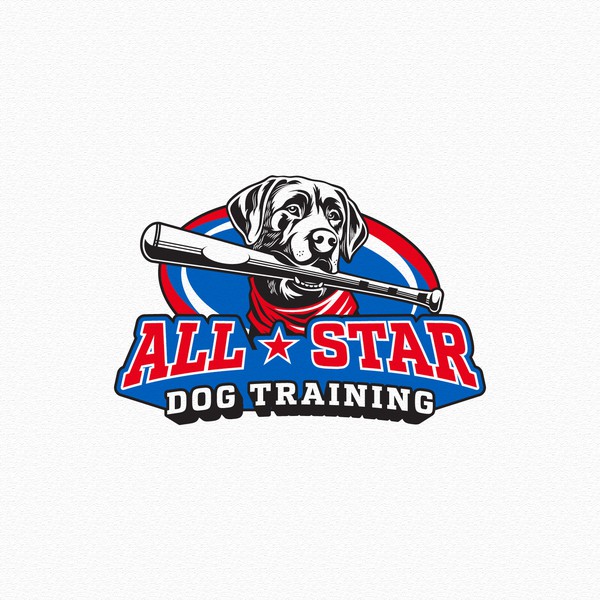 All Star Dog Training