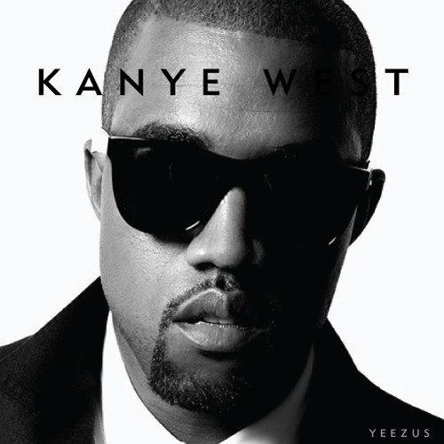 









99designs community contest: Design Kanye West’s new album
cover Design by SteveReinhart
