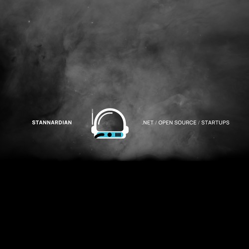 Outerspace Designs - 44+ Outerspace Design Ideas, Images & Inspiration ...