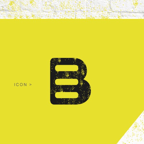 Design a clothing brand with a "B" Design by Beatri<