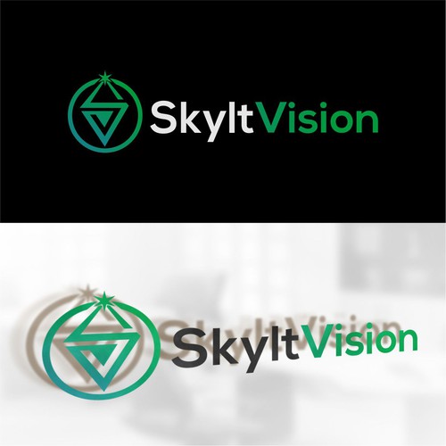 Design a Modern, Striking Logo for an Innovative Signage & Print Company! Design by Maniacc_Design