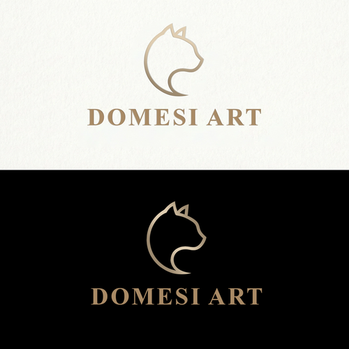  contest entry by AmyGraphics